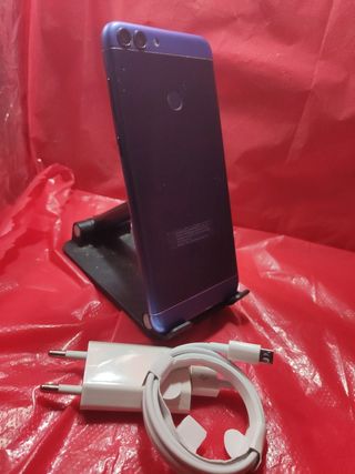 HUAWEI P SMART (2018)