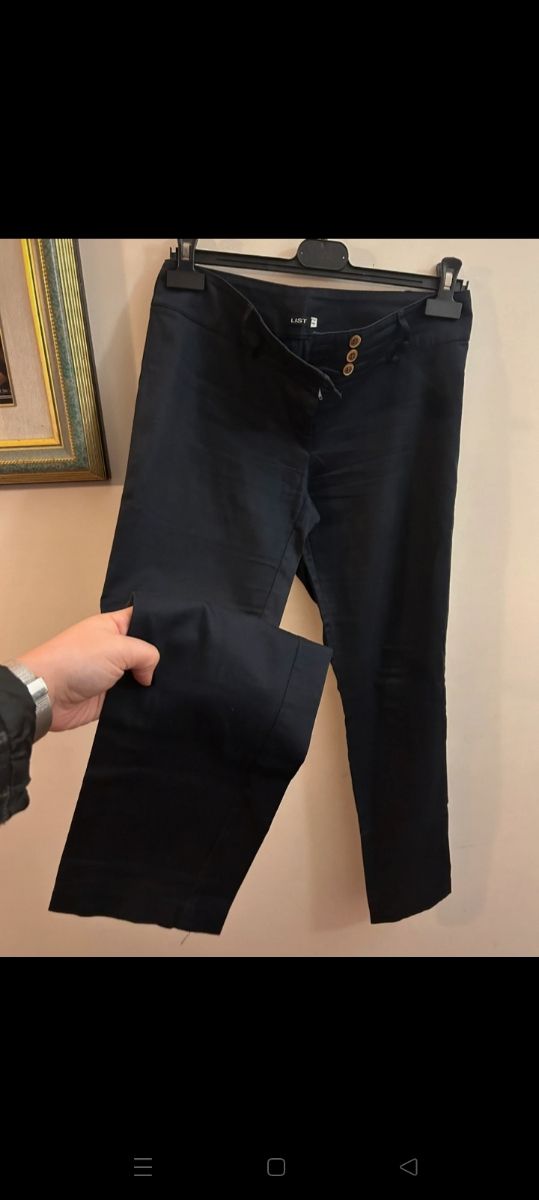 Pantalone
