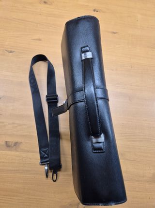 Maletín MONTBLANC