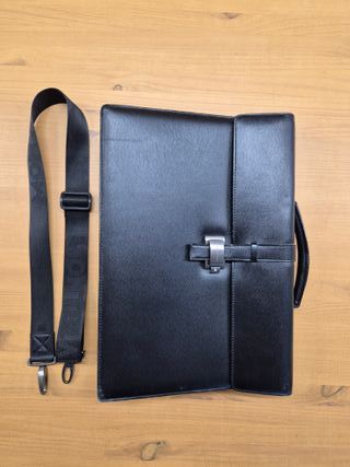 Maletín MONTBLANC