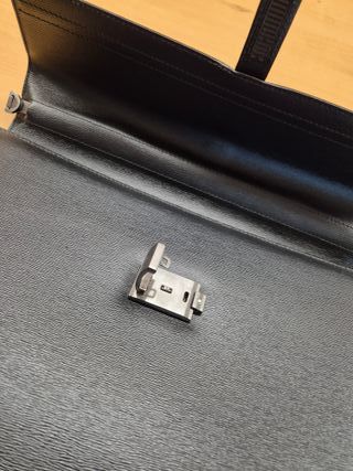 Maletín MONTBLANC