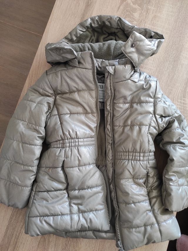 Pack ideal GEMELAS mellizas