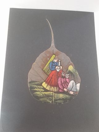 Quadro da incorniciare 
