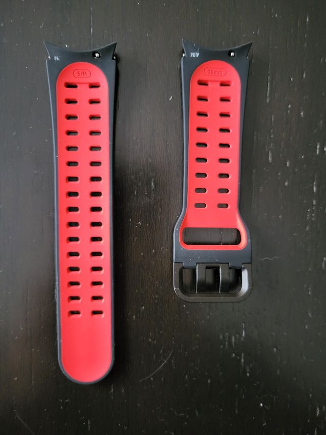 CORREA OFICIAL SAMSUNG