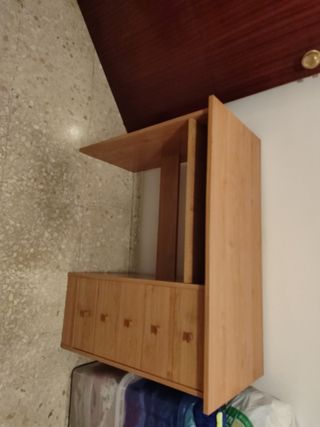 Escritorio 