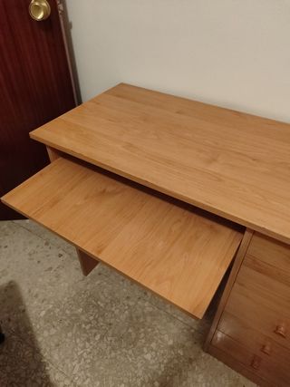Escritorio 