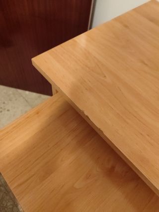 Escritorio 