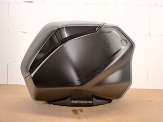 Maleta Izquierda BMW S1000XR 2019 a 2025 K69