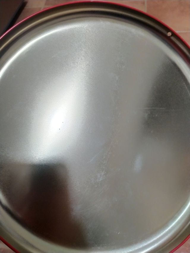 Chapa cartel coca cola