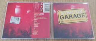 CD Mixmag "I Love 1991' Classic Old Skool" (House)