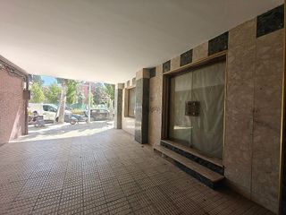 Local comercial en venta en Azucaica - Santa María de Benquerencia en Toledo