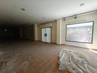 Local comercial en venta en Azucaica - Santa María de Benquerencia en Toledo