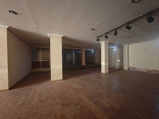 Local comercial en venta en Azucaica - Santa María de Benquerencia en Toledo