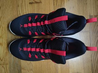 Zapatillas de baloncesto