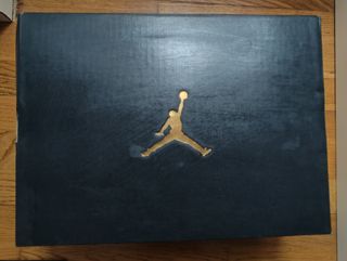 Zapatillas de baloncesto