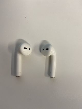 Airpods Apple