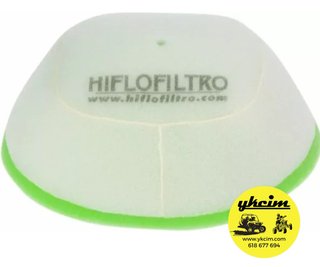 Filtro aire NUEVO! para Yamaha Breeze 125