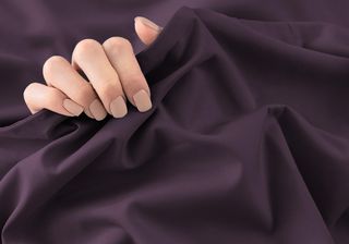 Funda de Edredon y 2 fundas de Almohadas cama 135