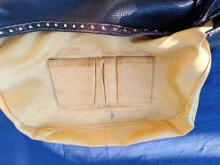 Bolso Tous piel