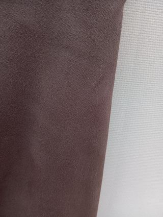 Falda tubo stretch t.40 JOSEPHINE Co
