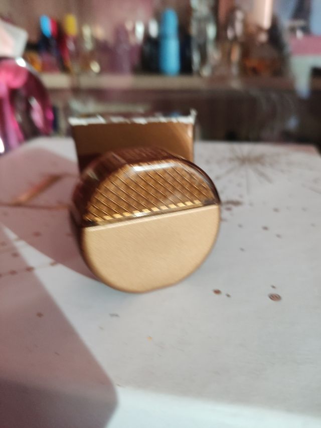 Miniatura de perfume Kenneth Cole