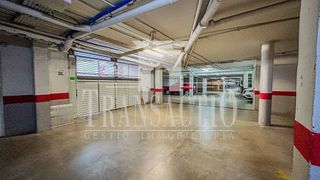 Garaje en venta en Vilafortuny - Cap de Sant Pere en Cambrils