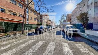 Garaje en venta en Vilafortuny - Cap de Sant Pere en Cambrils