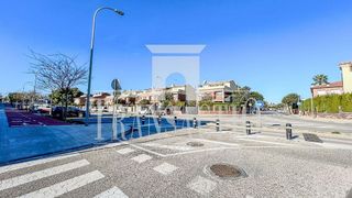 Garaje en venta en Vilafortuny - Cap de Sant Pere en Cambrils