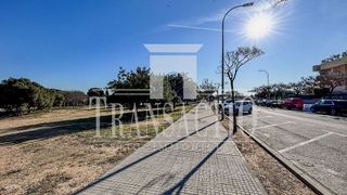 Garaje en venta en Vilafortuny - Cap de Sant Pere en Cambrils
