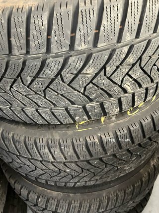 Llantas Audi 17