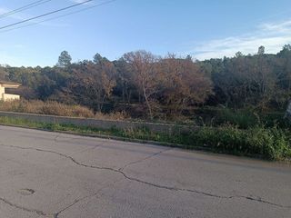 Solar en venta en Terrabrava - Tordera Parc en Tordera