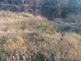 Solar en venta en Terrabrava - Tordera Parc en Tordera