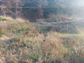 Solar en venta en Terrabrava - Tordera Parc en Tordera