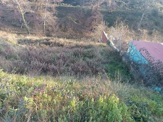 Solar en venta en Terrabrava - Tordera Parc en Tordera