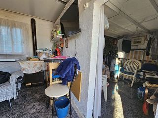 Solar en venta en Abrera