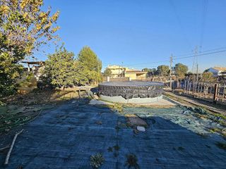 Solar en venta en Abrera