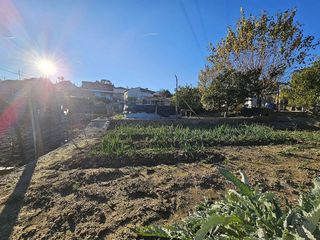 Solar en venta en Abrera