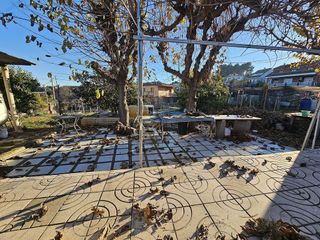 Solar en venta en Abrera