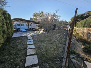 Solar en venta en Abrera