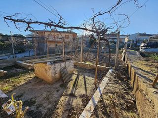 Solar en venta en Abrera