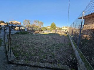 Solar en venta en Abrera