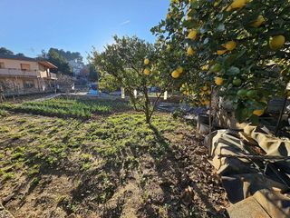 Solar en venta en Abrera