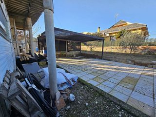 Solar en venta en Abrera