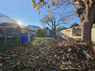 Solar en venta en Abrera