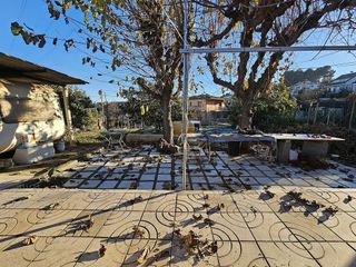 Solar en venta en Abrera