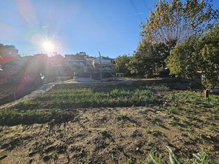 Solar en venta en Abrera