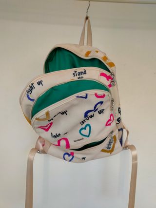 Mochila