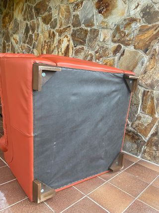 Sillón