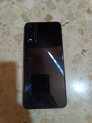 Telefono cellulare Vivo y20s