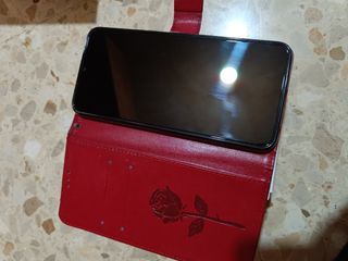 Telefono cellulare Vivo y20s